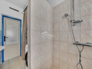 Prodej rodinného domu, Pohled, V Aleji, 150 m2