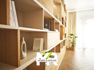 Prodej rodinného domu, Králův Dvůr, Na Výsluní, 119 m2