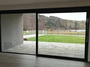 Prodej rodinného domu, Slapy, 202 m2