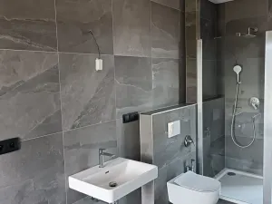 Prodej rodinného domu, Slapy, 202 m2