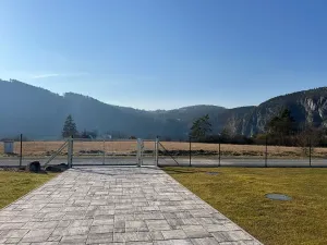 Prodej rodinného domu, Slapy, 202 m2