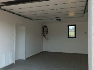 Prodej rodinného domu, Slapy, 202 m2