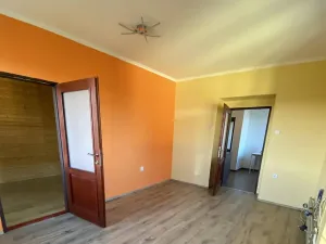 Prodej bytu 3+1, Jilemnice, Metyšova, 70 m2