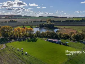 Prodej rodinného domu, Liběšice, 247 m2