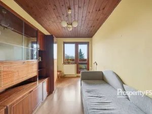 Prodej rodinného domu, Liběšice, 247 m2