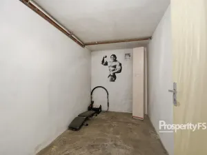 Prodej rodinného domu, Liběšice, 247 m2