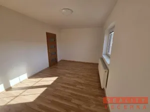 Pronájem rodinného domu, Kyšice, 100 m2