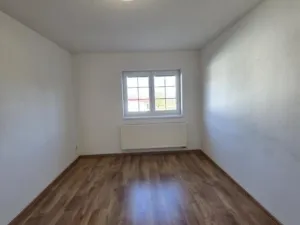 Pronájem rodinného domu, Kyšice, 100 m2