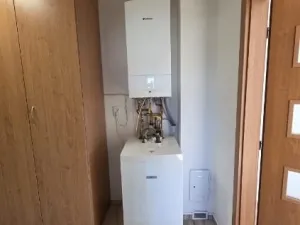 Pronájem rodinného domu, Kyšice, 100 m2