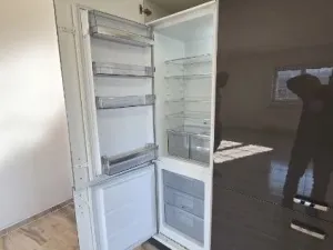 Pronájem rodinného domu, Kyšice, 100 m2