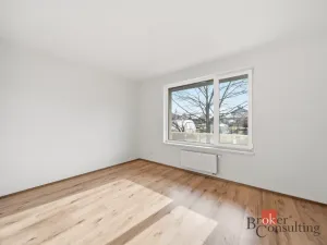 Pronájem bytu 2+kk, Pardubice - Pardubičky, Nová Tesla, 53 m2