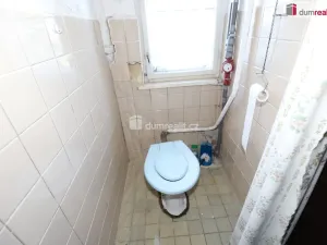 Prodej bytu 2+1, Aš, Zelená, 65 m2