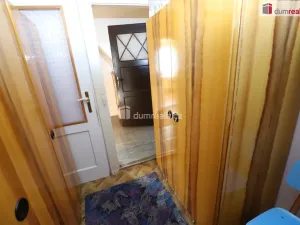 Prodej bytu 2+1, Aš, Zelená, 52 m2