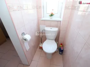 Prodej bytu 3+1, Aš, Zelená, 126 m2