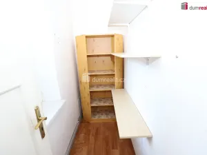 Prodej bytu 3+1, Aš, Zelená, 126 m2