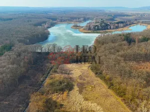 Prodej rodinného domu, Dětenice - Brodek, 183 m2