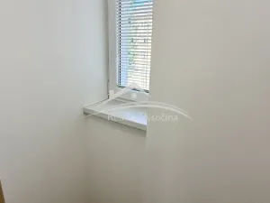 Pronájem bytu 2+1, Žďár nad Sázavou - Žďár nad Sázavou 3, Okružní, 55 m2