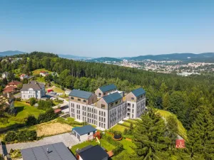 Pronájem bytu 1+kk, Jablonec nad Nisou - Kokonín, Krkonošská, 50 m2