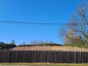 Prodej pozemku pro bydlení, Dětřichov nad Bystřicí, 3937 m2