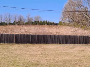 Prodej pozemku pro bydlení, Dětřichov nad Bystřicí, 3937 m2