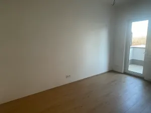 Prodej bytu 3+kk, Praha - Hlubočepy, 73 m2