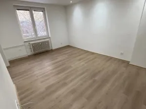 Pronájem bytu 2+1, Břidličná, Dlouhá, 51 m2