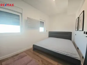 Prodej bytu 4+kk, Brodarica,Chorvatsko, 135 m2