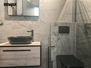 Prodej bytu 4+kk, Brodarica,Chorvatsko, 135 m2