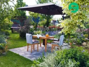 Prodej chaty, Kadaň - Tušimice, 30 m2