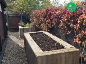 Prodej chaty, Kadaň - Tušimice, 30 m2