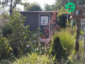 Prodej chaty, Kadaň - Tušimice, 30 m2