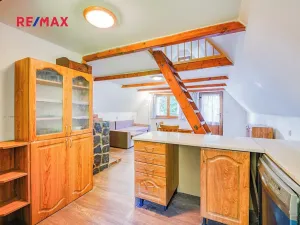 Prodej rodinného domu, Plzeň, 70 m2