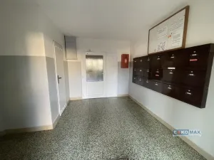 Prodej bytu 3+1, Břeclav, sídl. Dukelských hrdinů, 75 m2