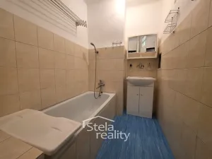 Prodej bytu 2+1, Opava, Na Rybníčku, 56 m2