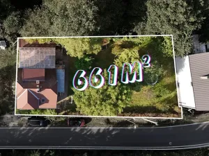 Prodej rodinného domu, Hýskov, Zabranská, 120 m2