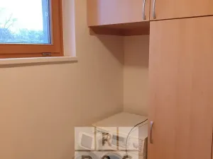 Pronájem bytu 3+kk, Praha - Liboc, Naardenská, 97 m2