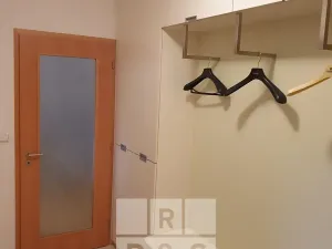 Pronájem bytu 3+kk, Praha - Liboc, Naardenská, 97 m2