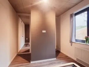 Pronájem bytu 2+kk, Brno, V rejích, 49 m2