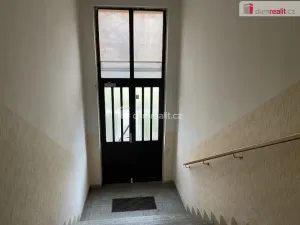 Pronájem bytu 2+1, Ostrava - Poruba, Nálepkova, 51 m2