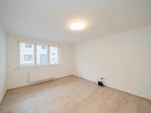 Prodej činžovního domu, Kralupy nad Vltavou, Vrchlického, 400 m2