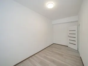 Prodej činžovního domu, Kralupy nad Vltavou, Vrchlického, 400 m2