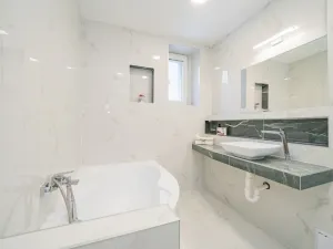 Prodej činžovního domu, Kralupy nad Vltavou, Vrchlického, 400 m2