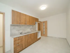 Prodej činžovního domu, Kralupy nad Vltavou, Vrchlického, 400 m2