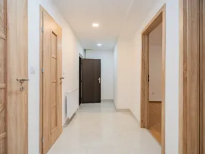 Prodej činžovního domu, Kralupy nad Vltavou, Vrchlického, 400 m2