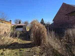 Prodej rodinného domu, Přerov, K Rokytnici, 220 m2