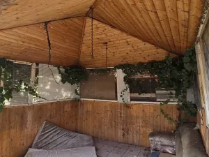 Prodej rodinného domu, Přerov, K Rokytnici, 220 m2