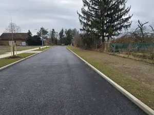 Prodej rodinného domu, Přerov, K Rokytnici, 220 m2