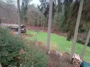 Prodej pozemku pro bydlení, Zruč-Senec, 853 m2