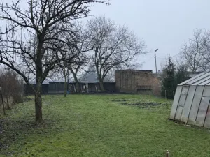 Pronájem rodinného domu, Hnojice, 150 m2