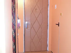 Prodej bytu 3+1, Ústí nad Labem, Jizerská, 82 m2